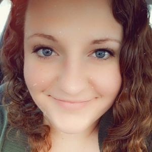 Meet your Posher, Kaylee